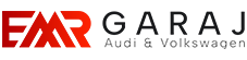 EMR Garaj Aksaray Seat Servisi